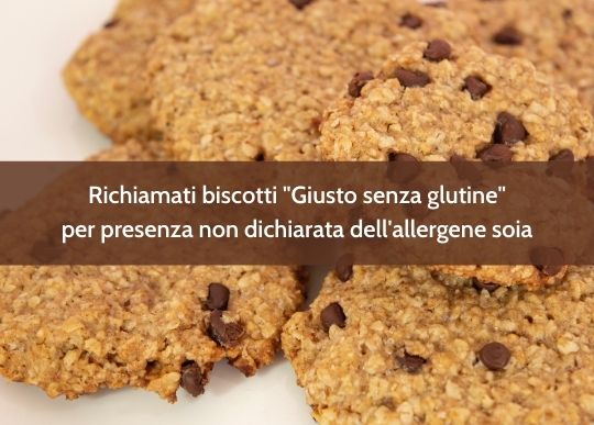 Richiamati biscotti.jpg
